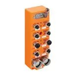 0970 PSL 209 (Кабели датчиков / кабели привода)