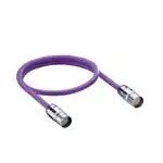 0975 202 201/10 M (Кабели датчиков / кабели привода)