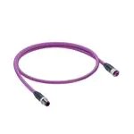 0975 254 101/0,3 M (Кабели датчиков / кабели привода)