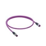 0975 254 102/8 M (Кабели датчиков / кабели привода)