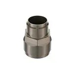 09990000297 (ОБСЛУЖИВАНИЯ / ОГРАН)