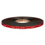 0.25-5-4936 (Клейкие ленты)