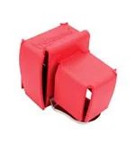 02981039ZXT (Держатель предохранителя)