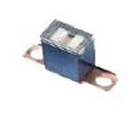 0PAL0.XPA (Автомобильные предохранители)