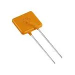 0ZRV0075FF1A (Переселенные предохранители - PPTC)