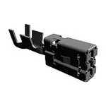 1-967589-2 (Автомобильные разъемы)