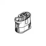 2-1355668-2 (Автомобильные разъемы)