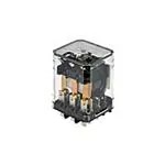 4-1423960-2 (Реле общего назначения)