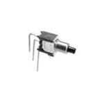 2-1437572-0 (Кнопку переключателей)