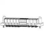 1892430-4 (Власть к доске)