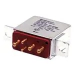 2-1617748-4 (Промышленные реле)