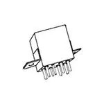 2-1617749-3 (Промышленные реле)