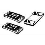 2-2176070-2 (Толстые пленочные резисторы - SMD)