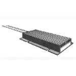 2-1623821-3 (Проволочные резисторы - крепление шасси)