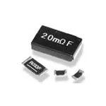 2-1879378-9 (Текущие чувственные резисторы - SMD)