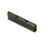 2-1658047-3 (Согласование доски и мезонин)