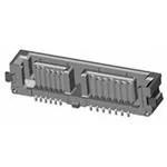 1735418-1 (Разъемы ввода/вывода)