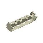 2176236-4 (Тонкие пленочные резисторы - SMD)