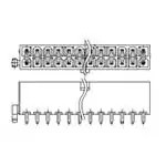 1775099-5 (Власть к доске)
