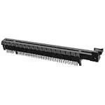 1775793-2 (Разъемы PCI Express / PCI)