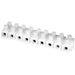 1986469-4 (Барьерные терминальные блоки)