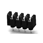 1776858-6 (Барьерные терминальные блоки)