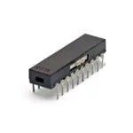 2-1825011-5 (Слайд -переключатели)