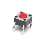 2-1825910-7 (Тактильные переключатели)