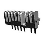 2229293-1 (Скамья Top Tools)