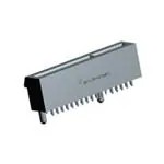 1871058-2 (Разъемы PCI Express / PCI)