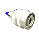 1877384-1 (Разъемы стойки и панели)