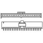 1888291-5 (Разъемы FFC & FPC)