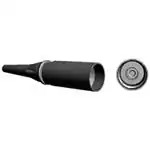 1918931-5 (Волоконно -оптические разъемы)