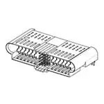 1926720-2 (Власть к доске)