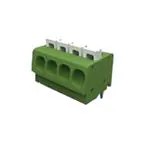 1986774-7 (Фиксированные терминальные блоки)