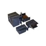 2057417-1 (Высокая скорость / модульные разъемы)