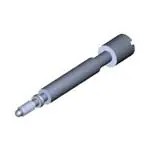 201413-4 (Разъемы стойки и панели)