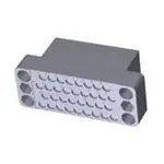 201357-1 (Разъемы стойки и панели)