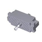 201692-2 (Разъемы стойки и панели)