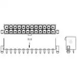 2029172-4 (Власть к доске)