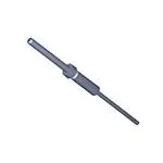 207683-2 (D-Sub Contacts)