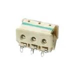 2-2106489-2 (Осветительные разъемы)