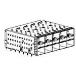 2132403-8 (Разъемы ввода/вывода)