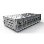 2149490-7 (Разъемы ввода/вывода)