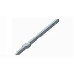 1-928776-6 (Терминалы)