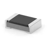 2-2176094-5 (Тонкие пленочные резисторы - SMD)