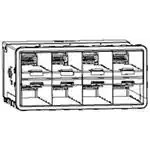 2180324-1 (Разъемы ввода/вывода)