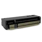 2199230-7 (Разъемы PCI Express / PCI)