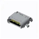 2295018-2 (Разъемы USB)