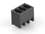 2342071-7 (Подключаемые терминальные блоки)